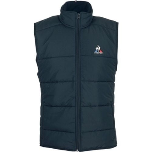 Herrenmantel ESS DOUDOUNE SL N°1 M - Le Coq Sportif - Modalova