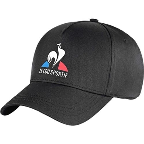 Schirmmütze ESS CAP N°1 - Le Coq Sportif - Modalova