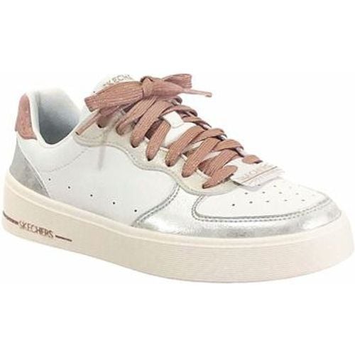 Sneaker Hiland-soft metals - Skechers - Modalova