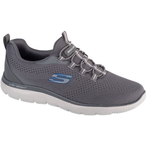 Skechers Sneaker Summits - Tallo - Skechers - Modalova