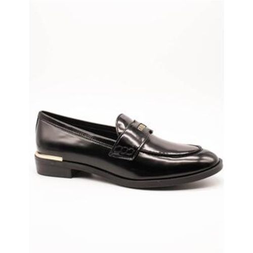 Halbschuhe FLTKNI ELE14 KAINE - Guess - Modalova