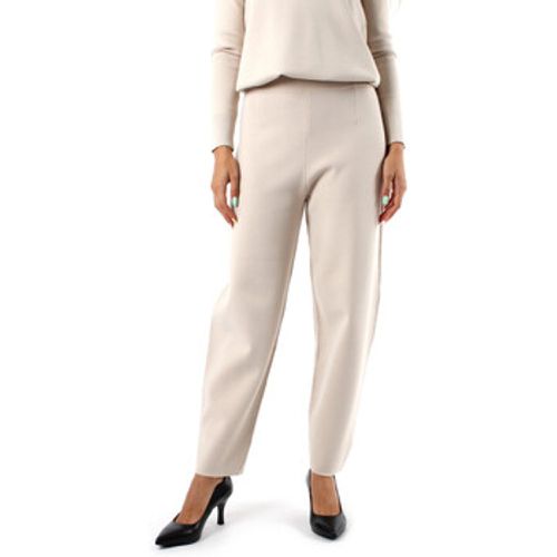 Maxmara Studio 5-Pocket-Hosen DULA - Maxmara Studio - Modalova