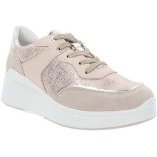 IgI&CO Sneaker IG-5654622 - IGI&Co - Modalova