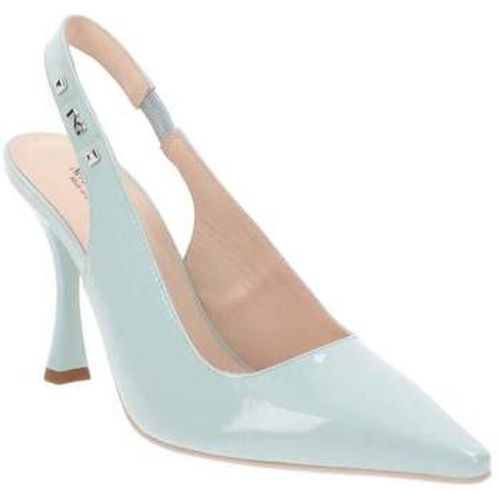 NeroGiardini Pumps E409370DE - NeroGiardini - Modalova