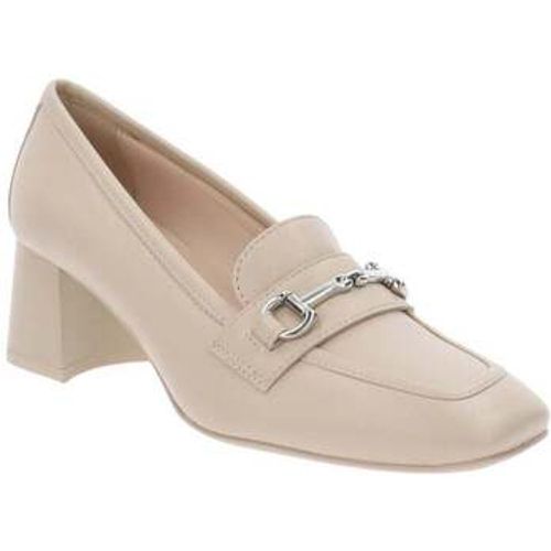 NeroGiardini Pumps E409471D - NeroGiardini - Modalova