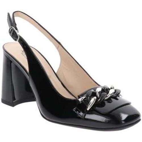 NeroGiardini Pumps E409490D - NeroGiardini - Modalova