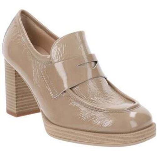 NeroGiardini Pumps E409600D - NeroGiardini - Modalova