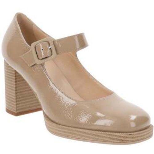 NeroGiardini Pumps E306280D - NeroGiardini - Modalova