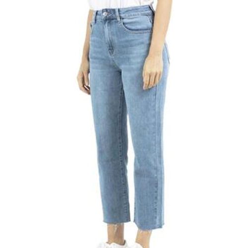 Straight Leg Jeans PSA-3633-3 - Monday Premium - Modalova