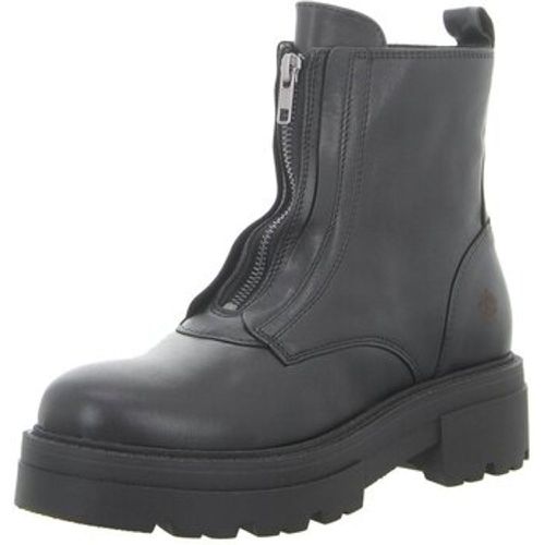 Stiefel Stiefeletten BIG STAR 1 - Apple of Eden - Modalova