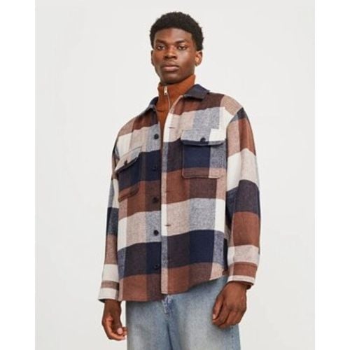 Herrenmantel 12257199 BRADLEY - jack & jones - Modalova