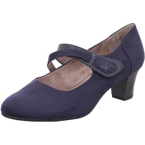 Pumps navy (dunkel) 8-24464-23-805 - Jana - Modalova