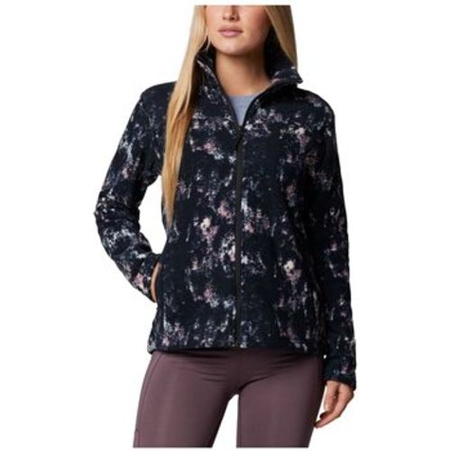 Pullover Sport Fast Trek Printed Jkt 1622211/581 - Columbia - Modalova