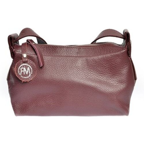 Roberta M Geldbeutel Crossbody bag - Roberta M - Modalova