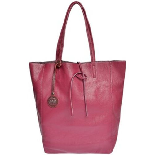 Roberta M Handtasche Handbag - Roberta M - Modalova