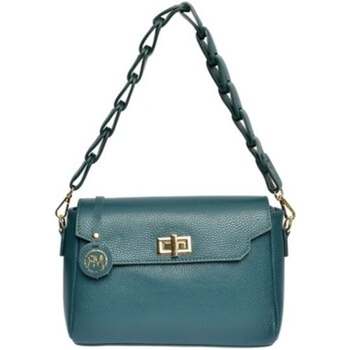 Handtasche Top Handle Bag - Roberta M - Modalova