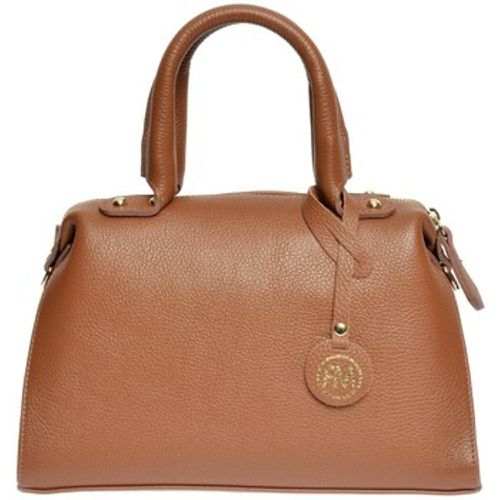 Roberta M Handtasche Handbag - Roberta M - Modalova