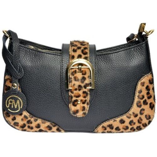 Roberta M Geldbeutel Crossbody bag - Roberta M - Modalova