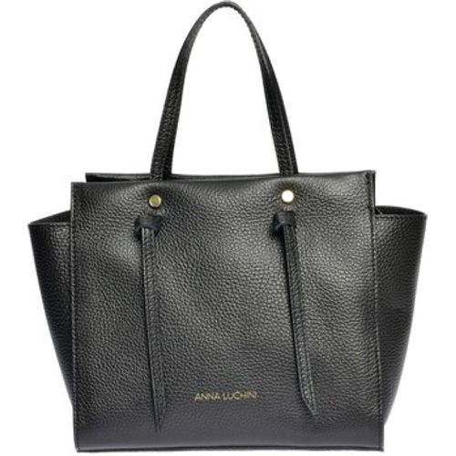 Anna Luchini Handtasche parent - Anna Luchini - Modalova