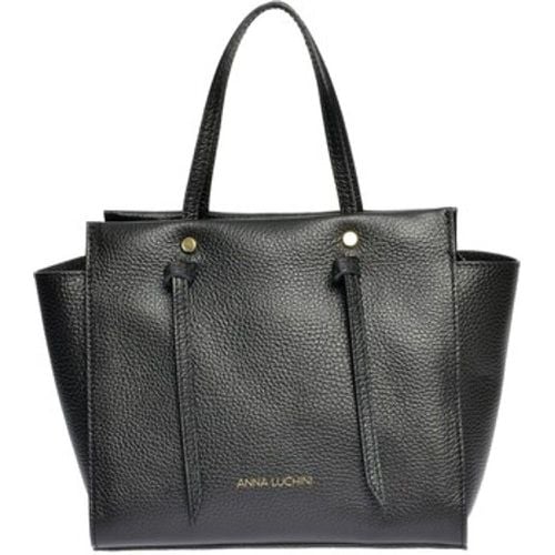 Handtasche Tragetasche - Anna Luchini - Modalova