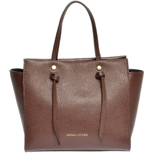 Anna Luchini Handtasche parent - Anna Luchini - Modalova