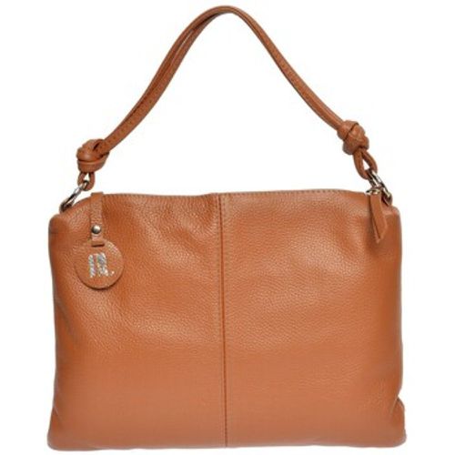 Anna Luchini Handtasche Handbag - Anna Luchini - Modalova