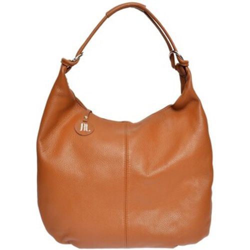 Anna Luchini Shopper Shopper Bag - Anna Luchini - Modalova