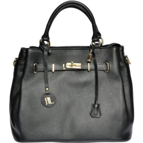 Anna Luchini Handtasche Handbag - Anna Luchini - Modalova