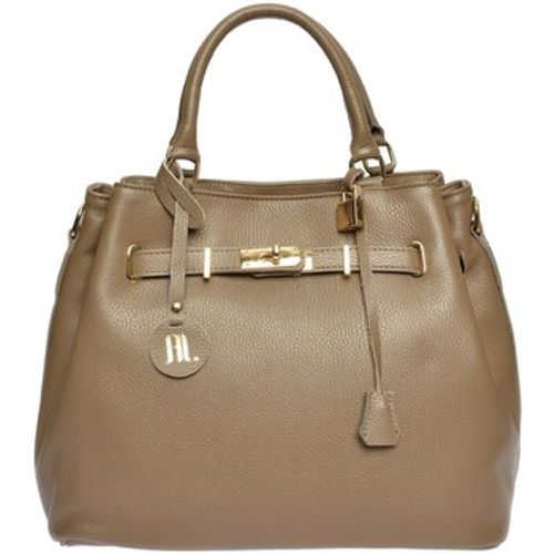 Anna Luchini Handtasche Handbag - Anna Luchini - Modalova