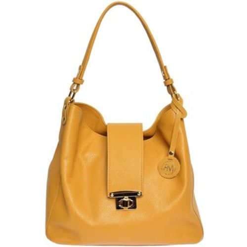 Handtasche Top Handle Bag - Roberta M - Modalova