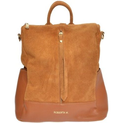 Roberta M Hüfttasche Backpack - Roberta M - Modalova