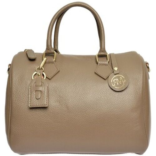 Roberta M Handtasche Handbag - Roberta M - Modalova