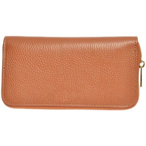 Roberta M Geldbeutel Wallet - Roberta M - Modalova