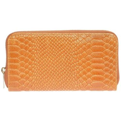 Anna Luchini Geldbeutel Wallet - Anna Luchini - Modalova