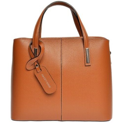 Anna Luchini Handtasche parent - Anna Luchini - Modalova