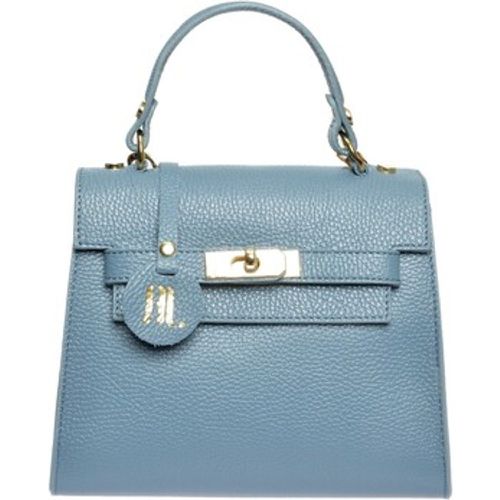 Handtasche Top handle bag - Anna Luchini - Modalova