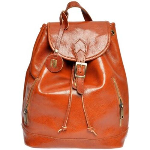 Anna Luchini Hüfttasche Backpack - Anna Luchini - Modalova