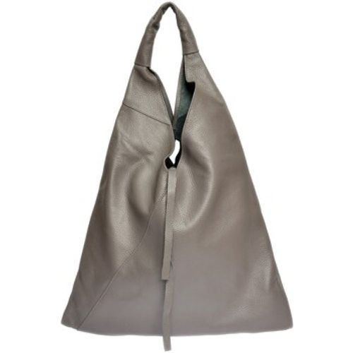 Anna Luchini Shopper Shopper Bag - Anna Luchini - Modalova