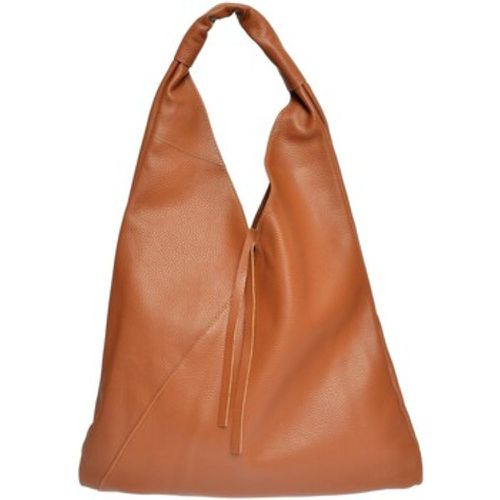 Anna Luchini Shopper Shopper Bag - Anna Luchini - Modalova