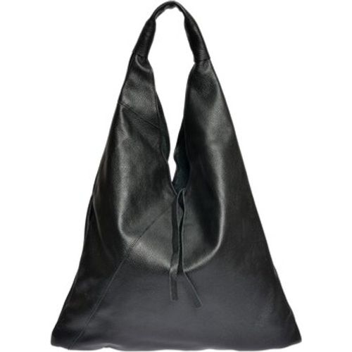 Anna Luchini Shopper Shopper Bag - Anna Luchini - Modalova