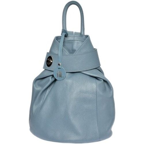 Anna Luchini Hüfttasche Backpack - Anna Luchini - Modalova