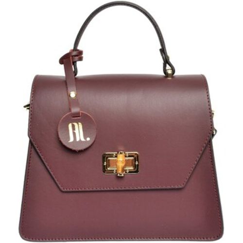 Anna Luchini Handtasche Handbag - Anna Luchini - Modalova