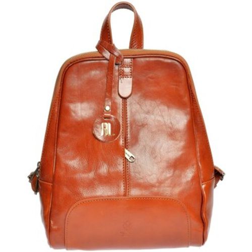 Anna Luchini Hüfttasche Backpack - Anna Luchini - Modalova