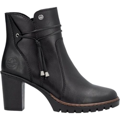 Rieker Stiefeletten Y2567 - Rieker - Modalova