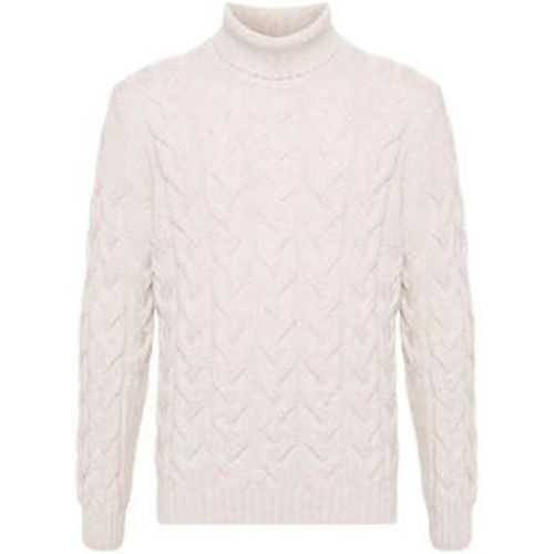 Gran Sasso Pullover - Gran Sasso - Modalova