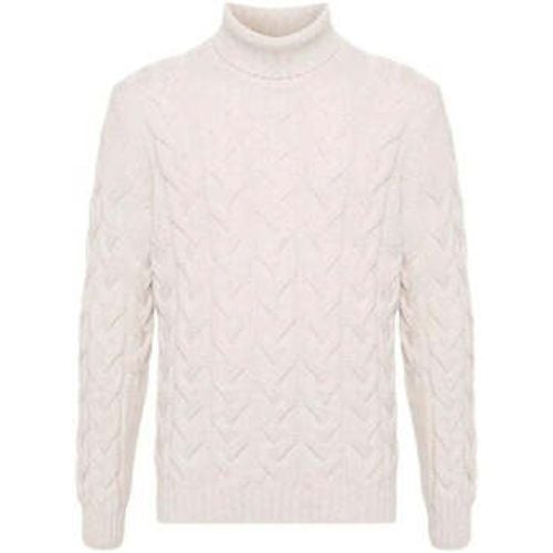 Gran Sasso Pullover - Gran Sasso - Modalova