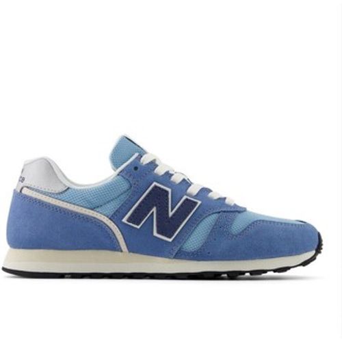 New Balance Sneaker 34514 - New Balance - Modalova