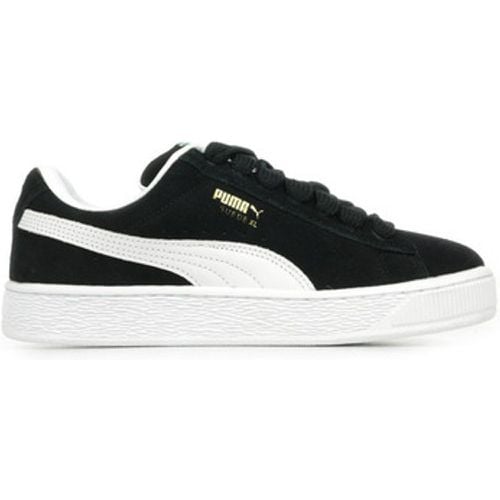 Puma Sneaker Suede XL - Puma - Modalova