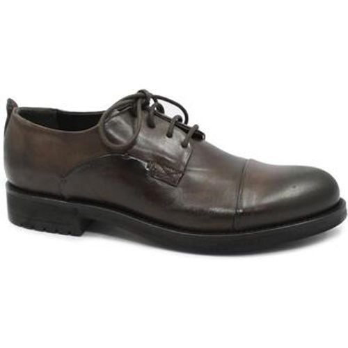 Schuhe JPD-CCC-34804-370-BR - J.p. David - Modalova