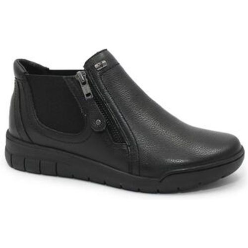 Stiefeletten VAL-CCC-36300-NE - Valleverde - Modalova